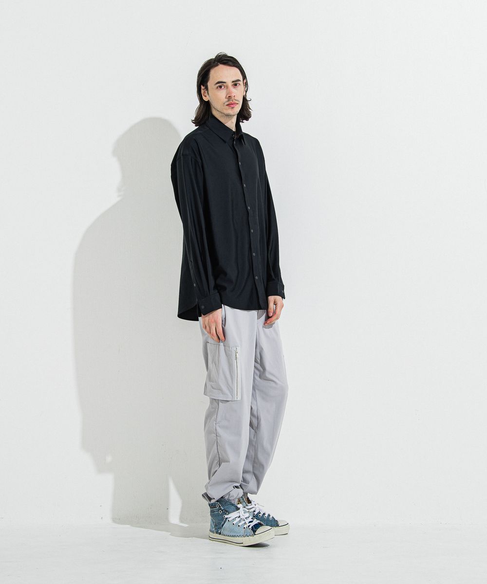 LOOK #178