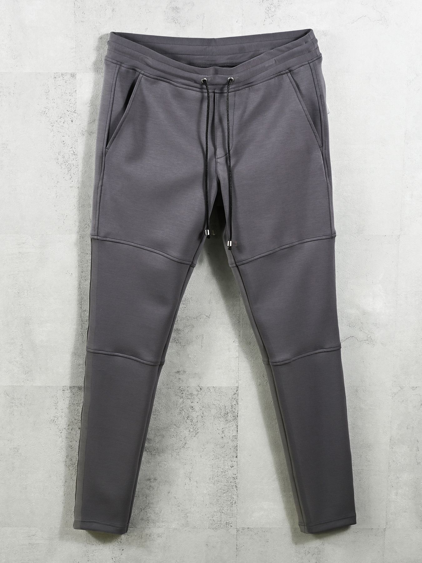 【予約品 】SLASH PT / スラッシュパンツ / グレー