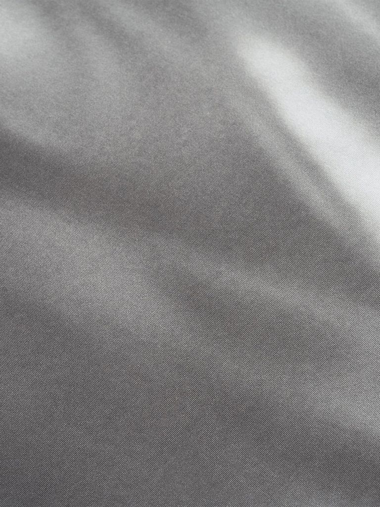 別カラー見本画像