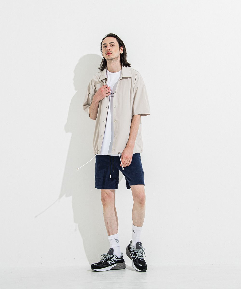 LOOK #412