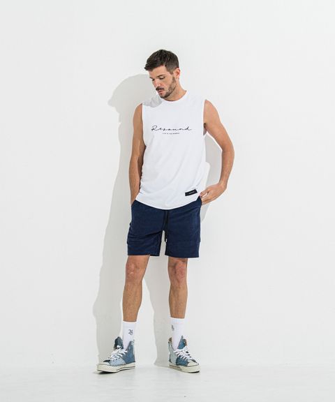 LOOK #436