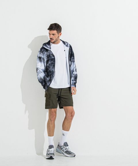 LOOK #233