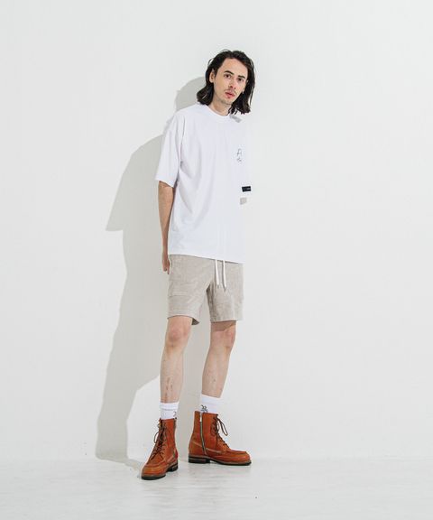 LOOK #427