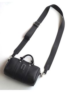 タグ付き◎極美品☆ユナイテッドトウキョウ シンセティックトック 