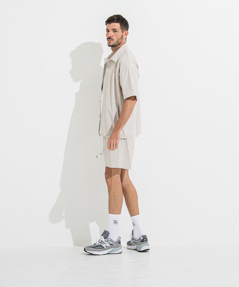LOOK #320