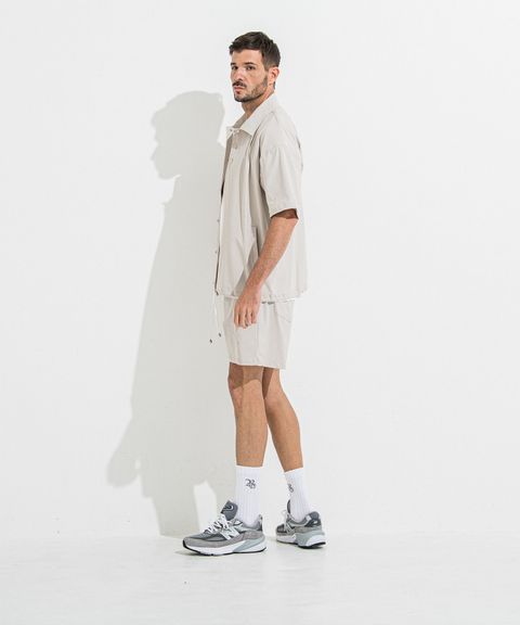 LOOK #320