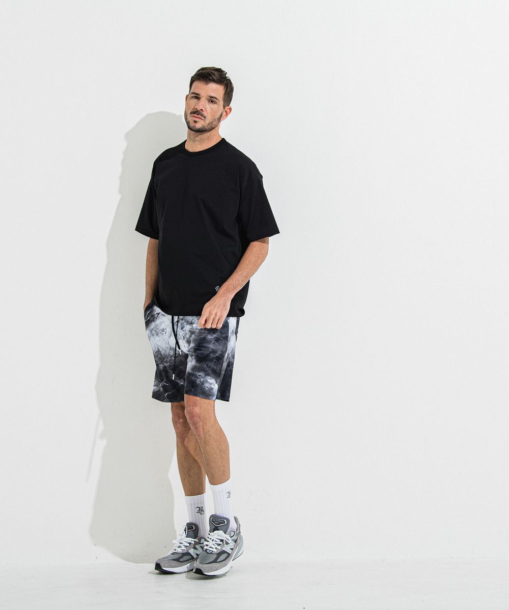LOOK #544