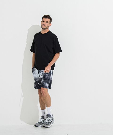 LOOK #544