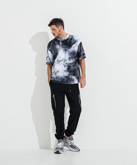 LOOK #195