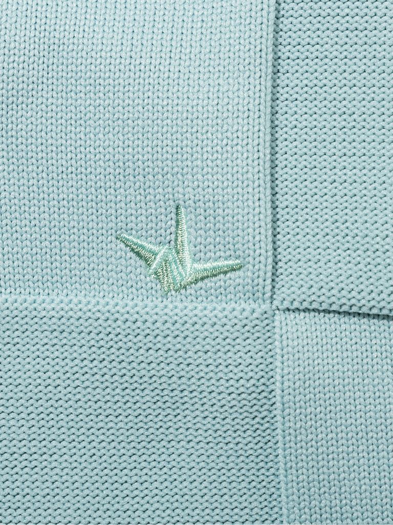 別カラー参考画像