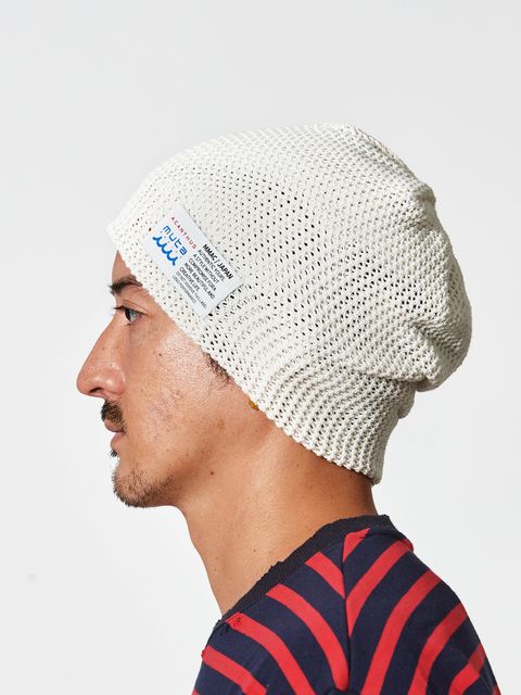 帽子 / ニットキャップ・ビーニー 通販 | BRYAN 帽子 / ニットキャップ・ビーニー 通販 | BRYAN