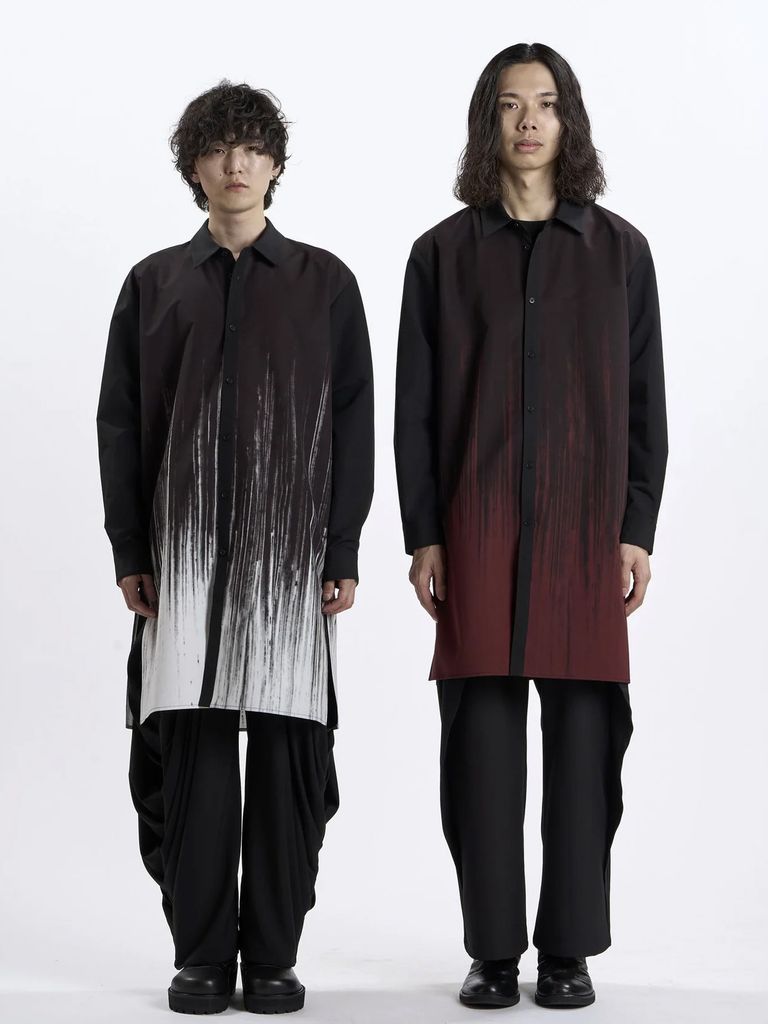 L：169cm、R：180cm