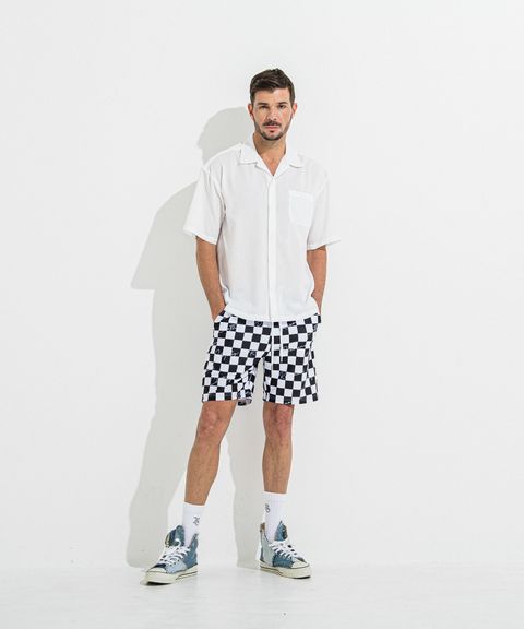 LOOK #533