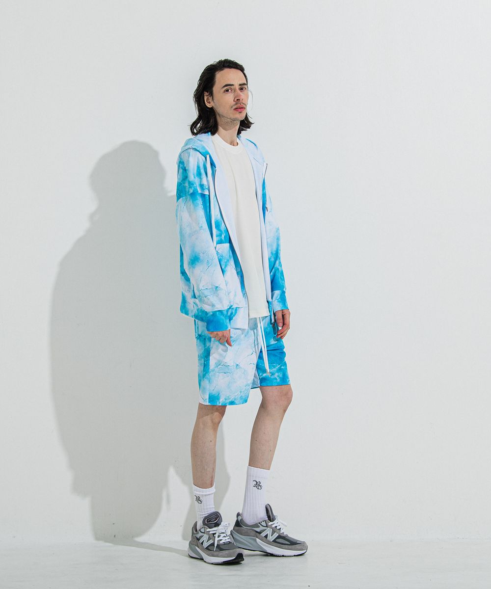 LOOK #450