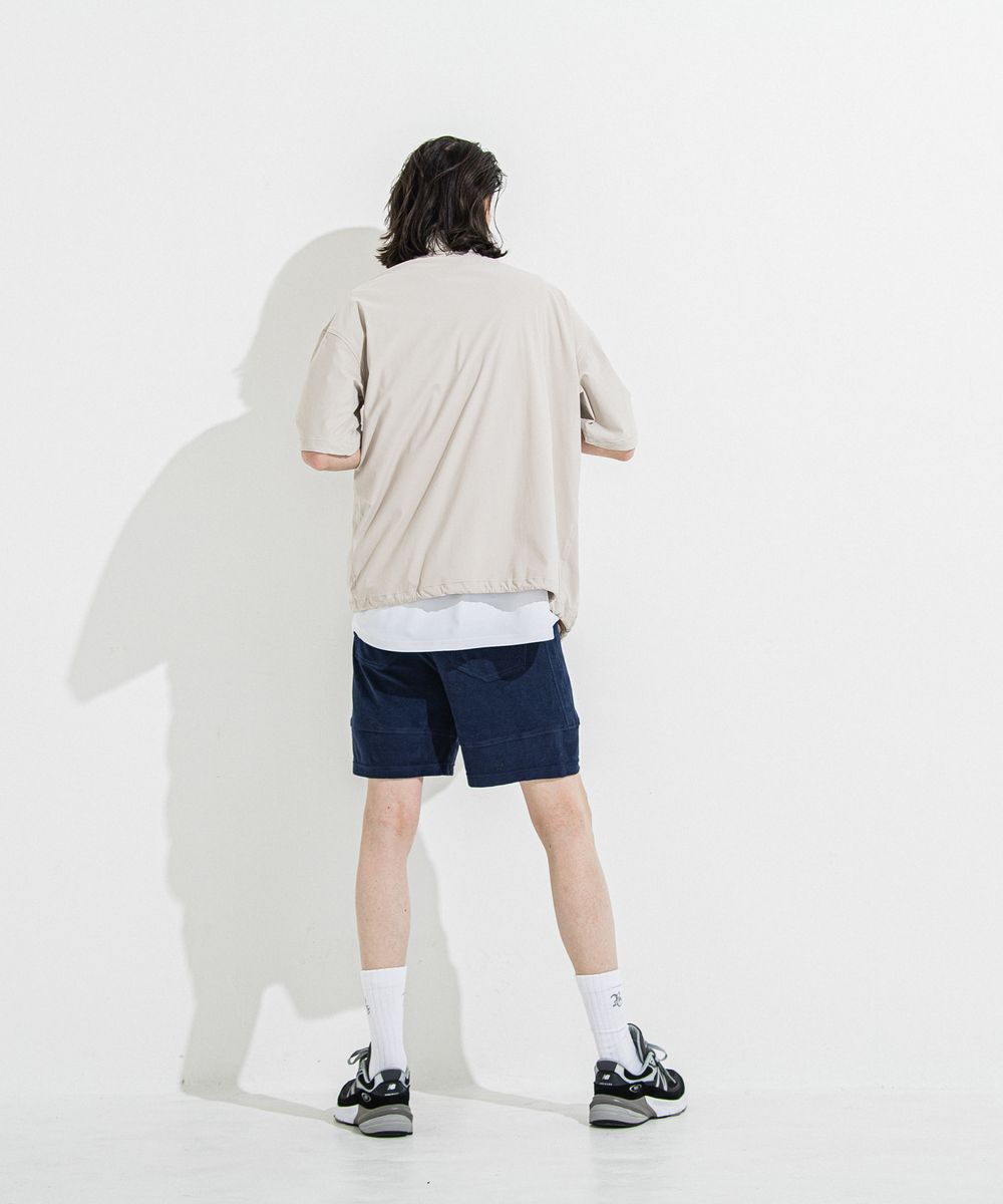 LOOK #413