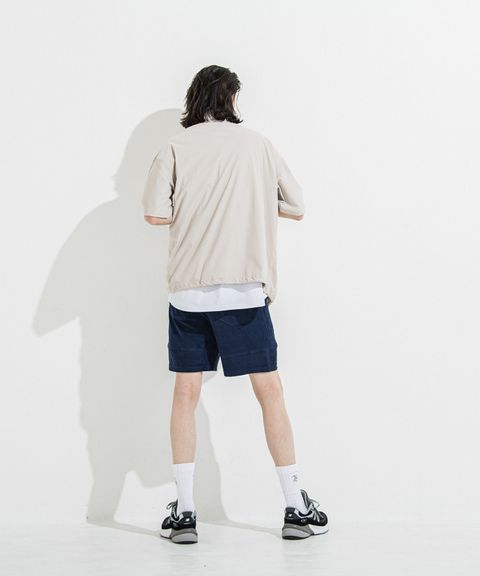 LOOK #413