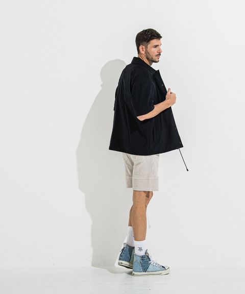 LOOK #459