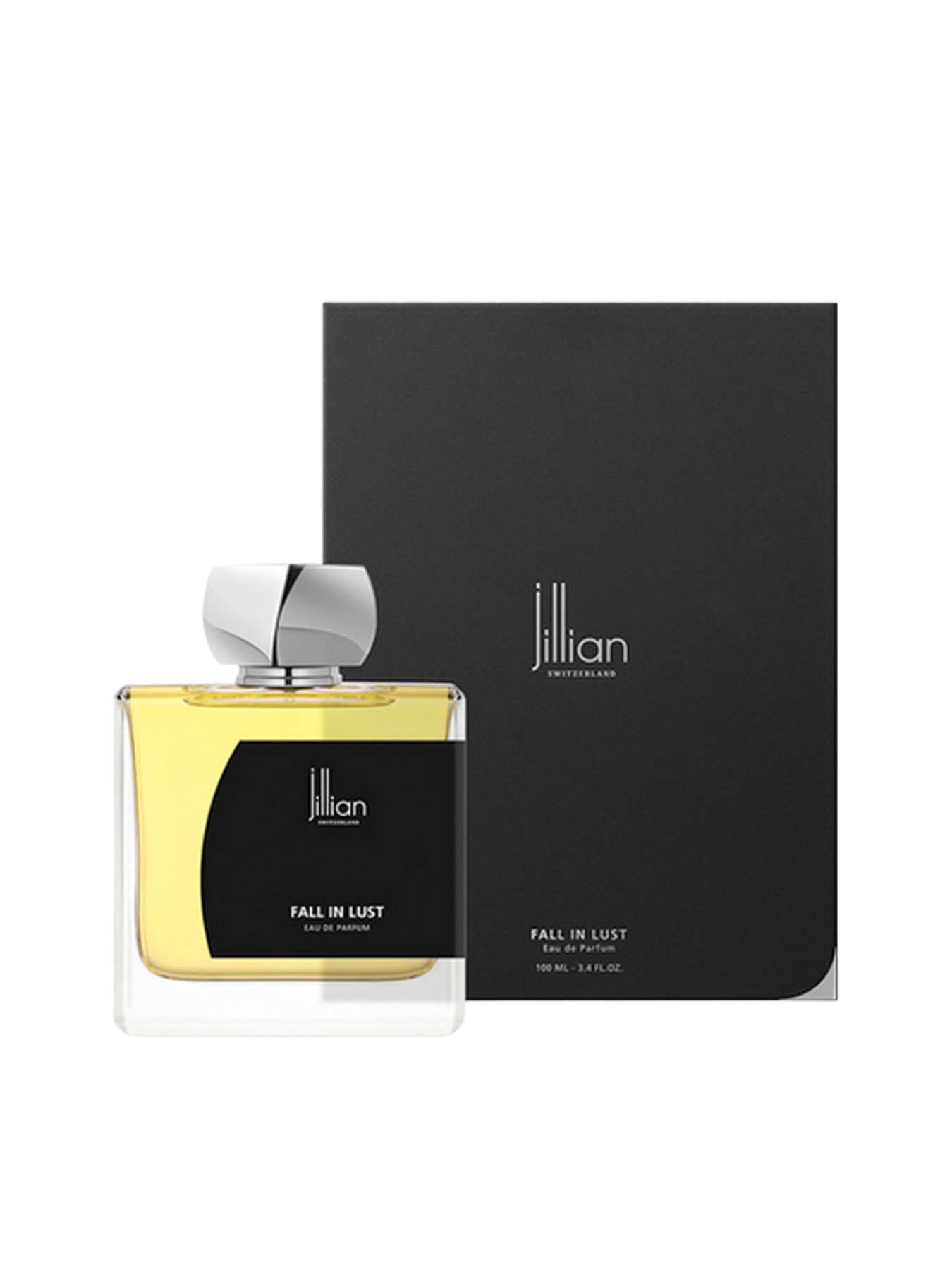 FALL IN LUST- EDP 100mL / フォール・イン・ラスト
