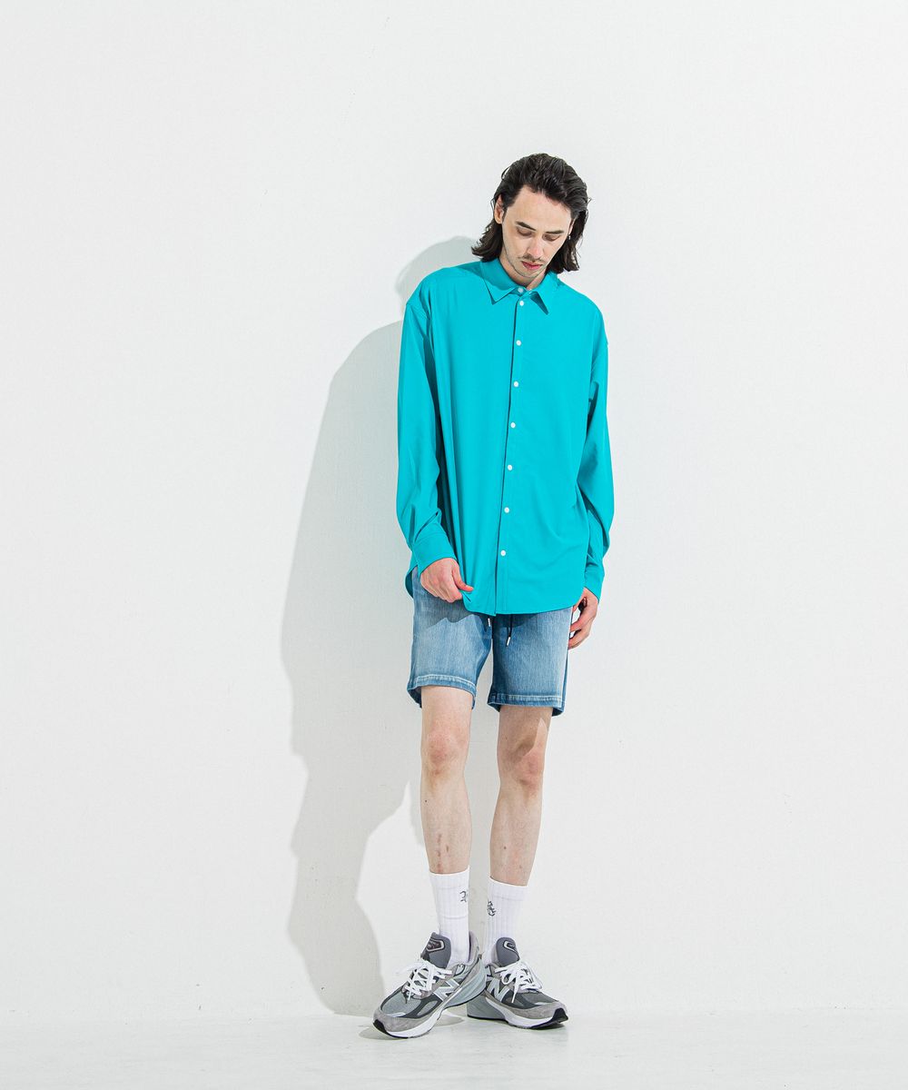 LOOK #597