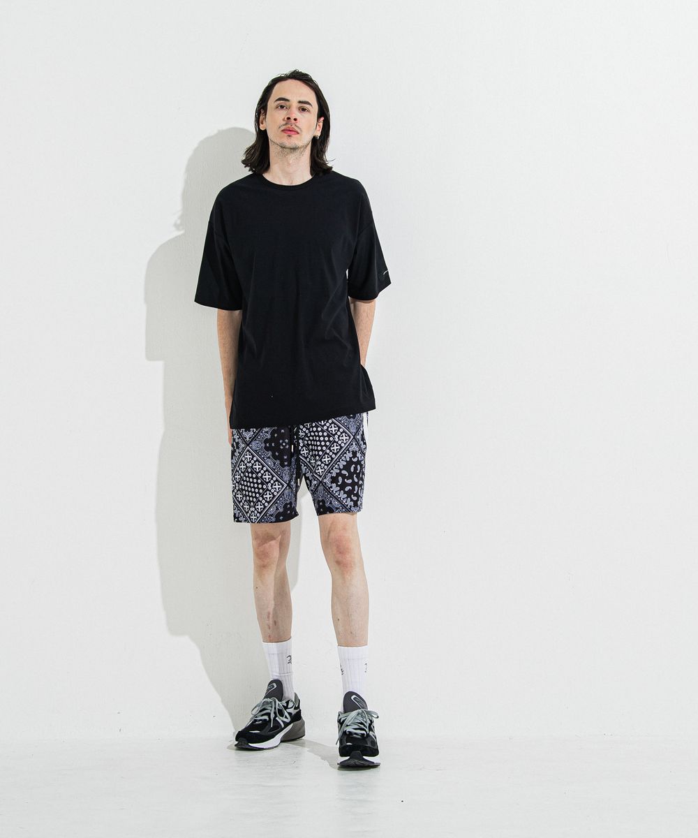 LOOK #537
