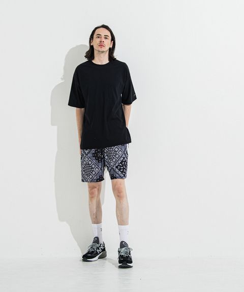 LOOK #537