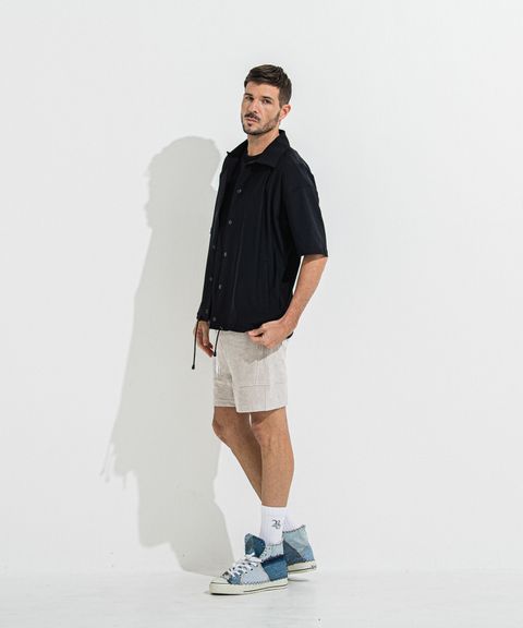 LOOK #460