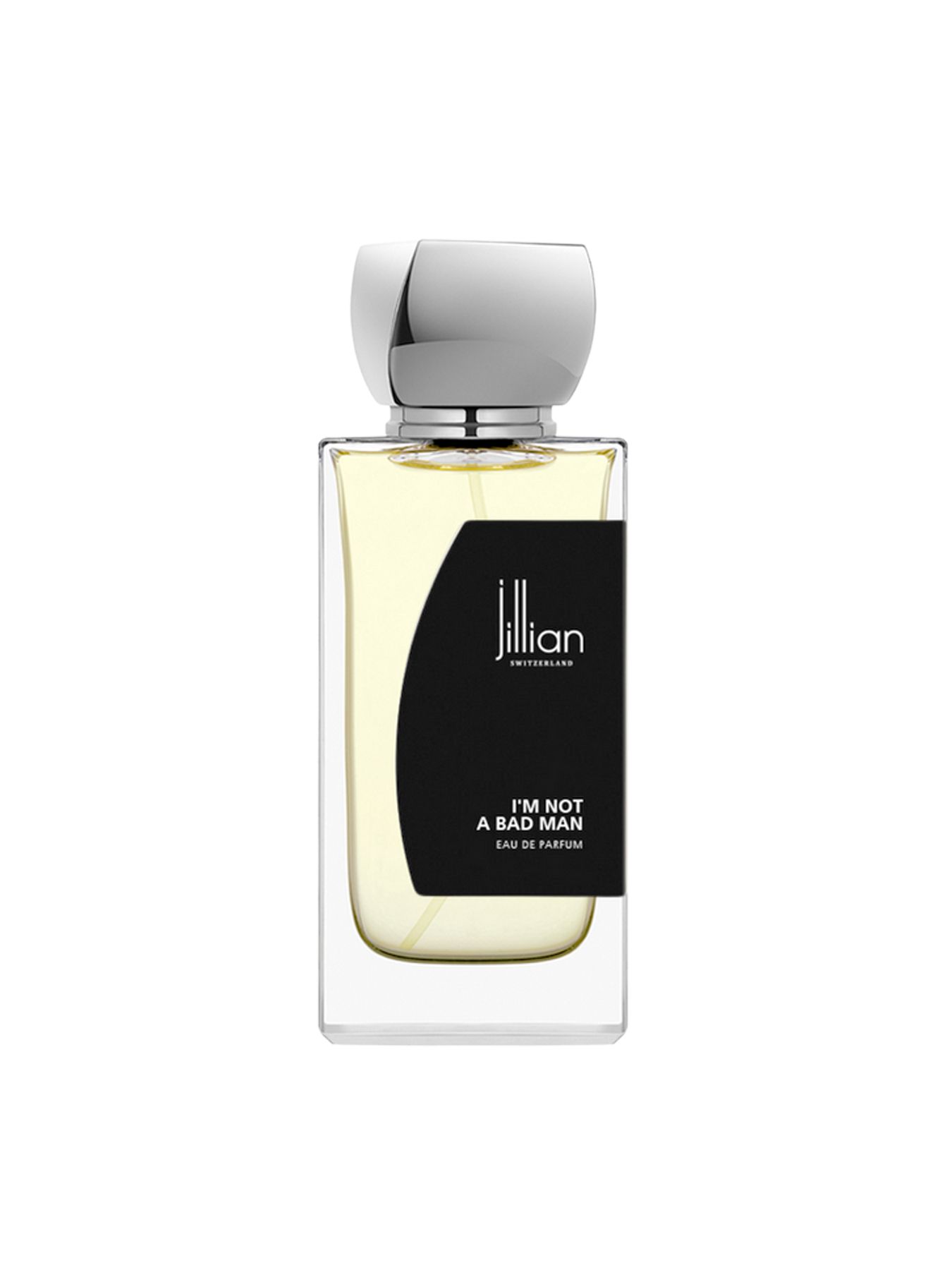 I'M NOT A BAD MAN - EDP 50mL / アイム・ノット・ア・バッド・マン