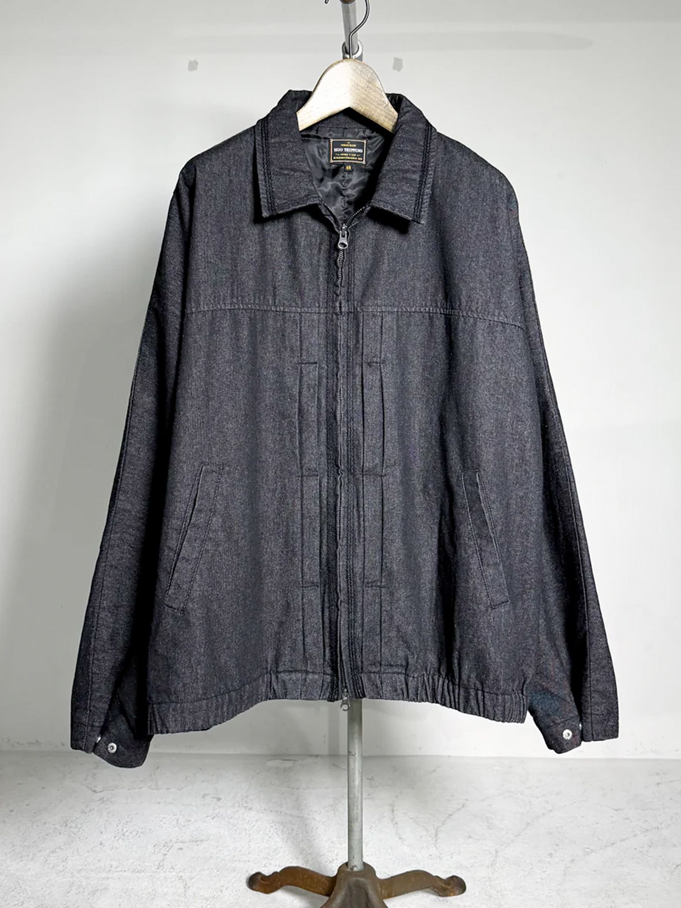 10万円相当福袋EGO TRIPPING  ★HAPPY BAG  2026