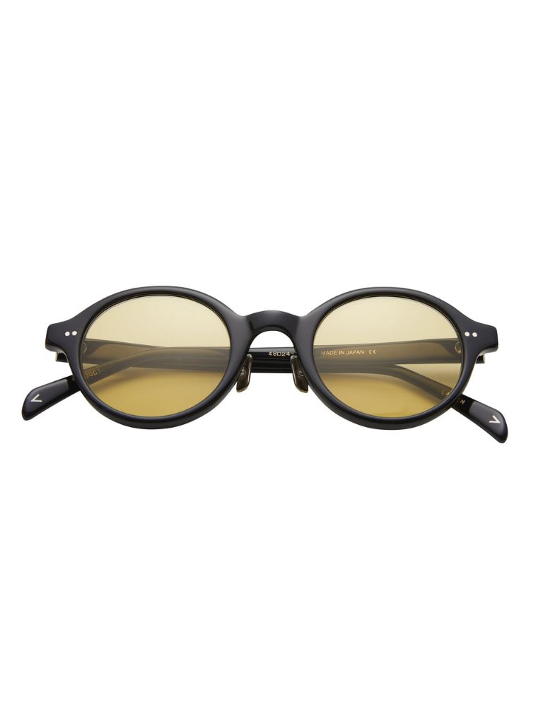 LAUREN (Sunglasses) / ブラック