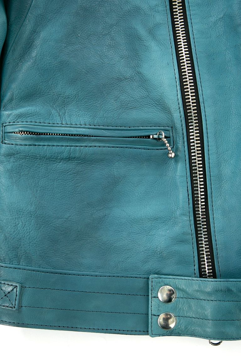 STRUM - SPEEDER(スピーダー) Garment Burning Dyed Double STRUM - SPEEDER(スピーダー) Garment Burning Dyed Double