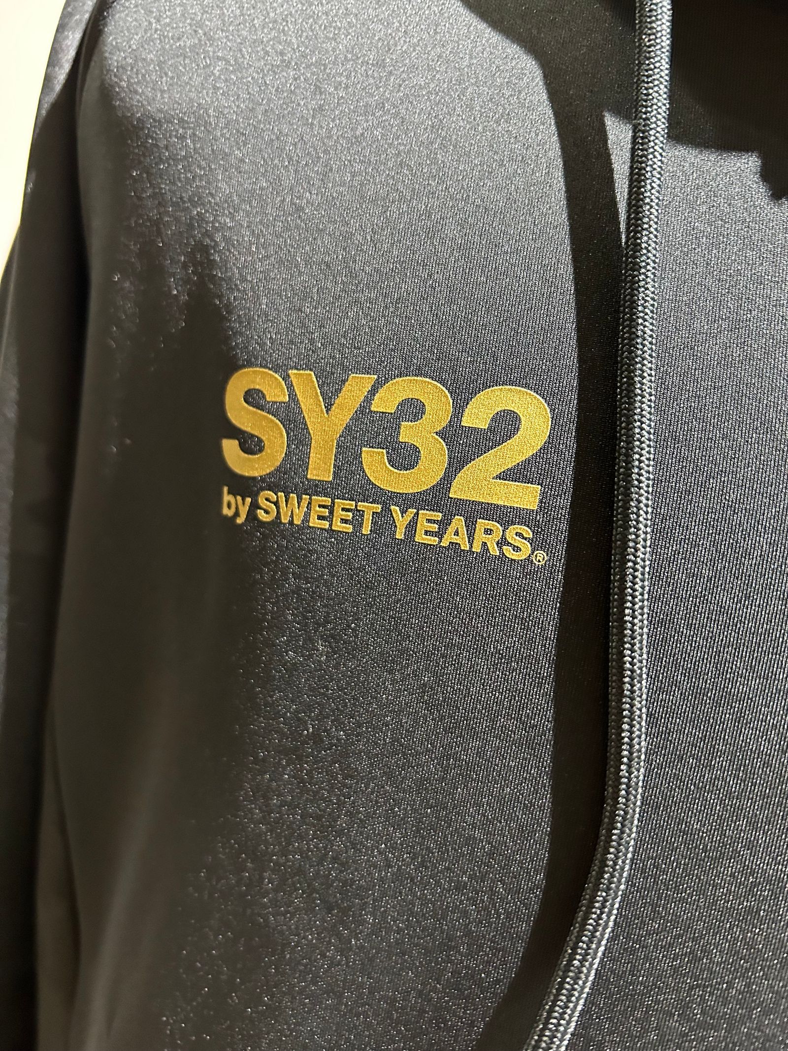 新品 SY32 by SWEET YEARS GOLF CAMO XL - fawema.org