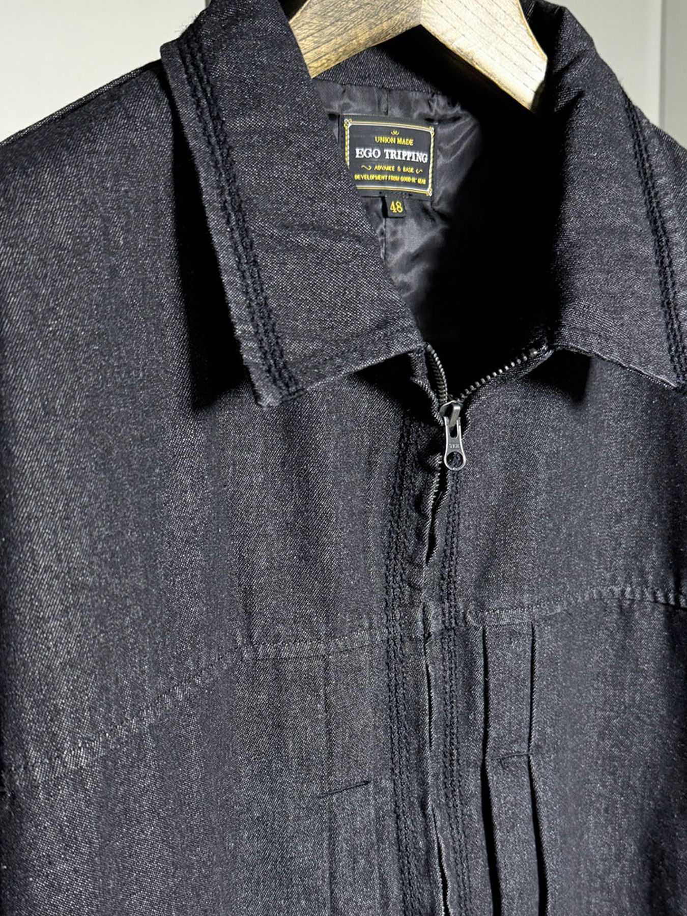 10万円相当福袋EGO TRIPPING  ★HAPPY BAG  2026