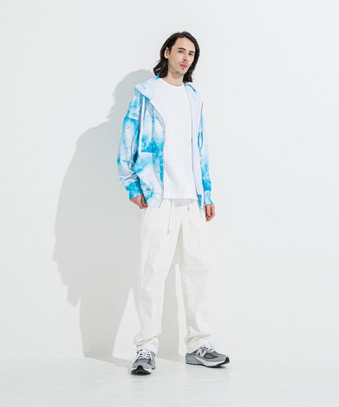 LOOK #79