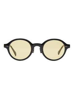 LAUREN (Sunglasses) / ブラック