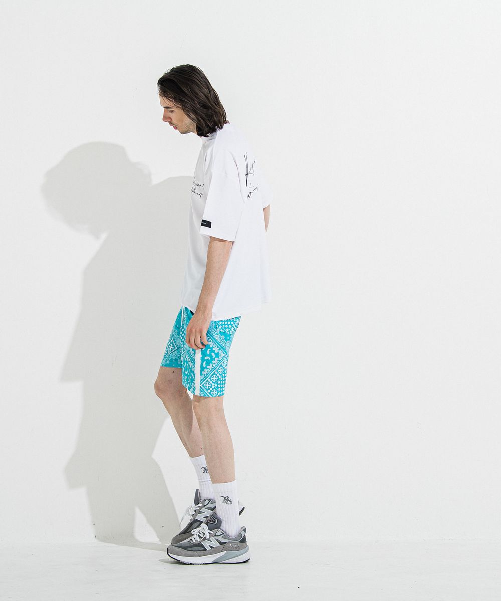 LOOK #528