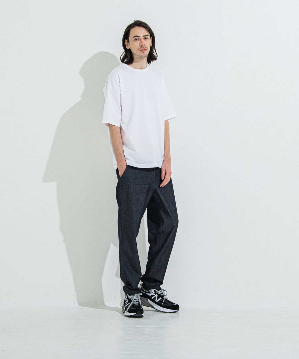 LOOK #111