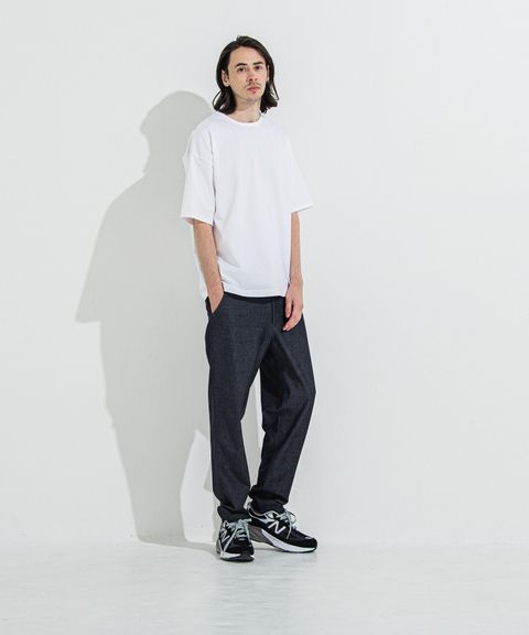 LOOK #111