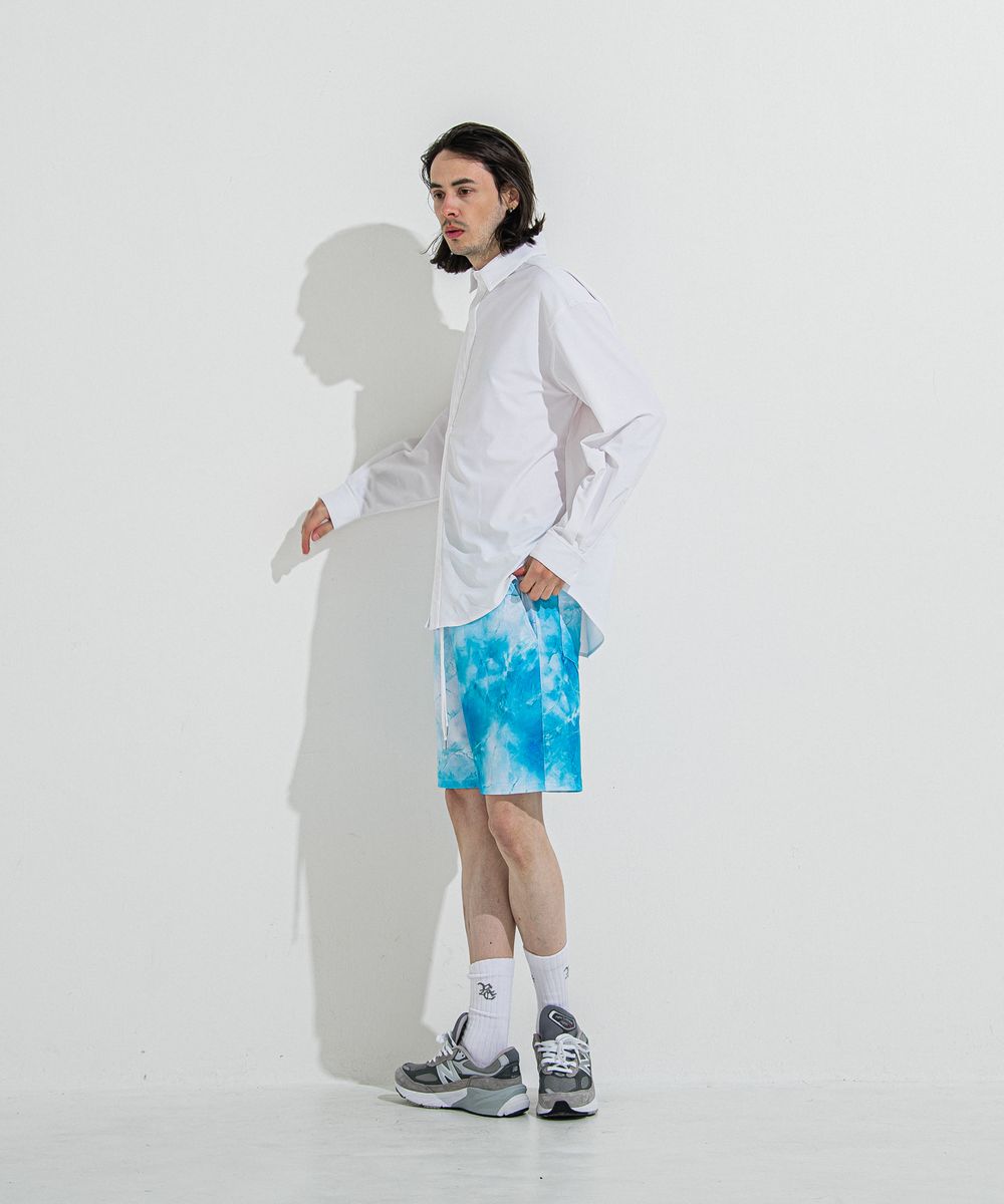 LOOK #448