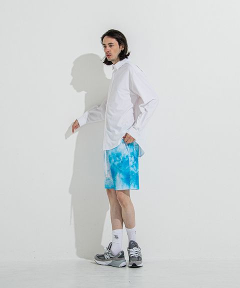 LOOK #448