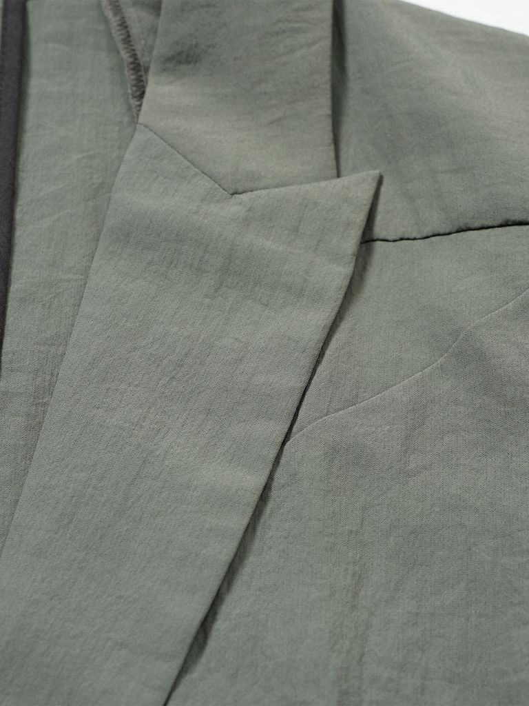 別カラー見本画像