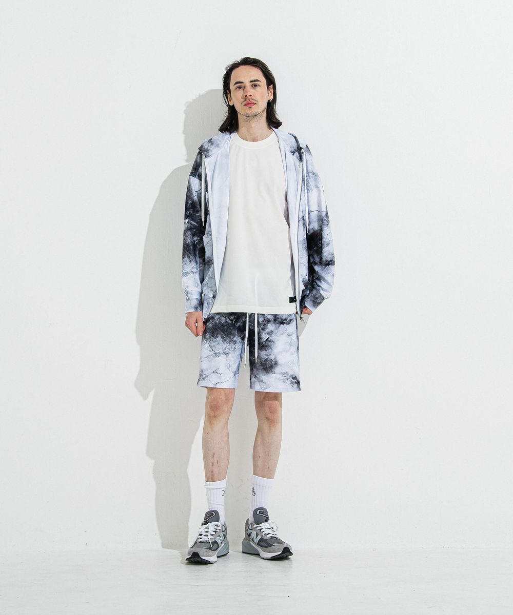 LOOK #465