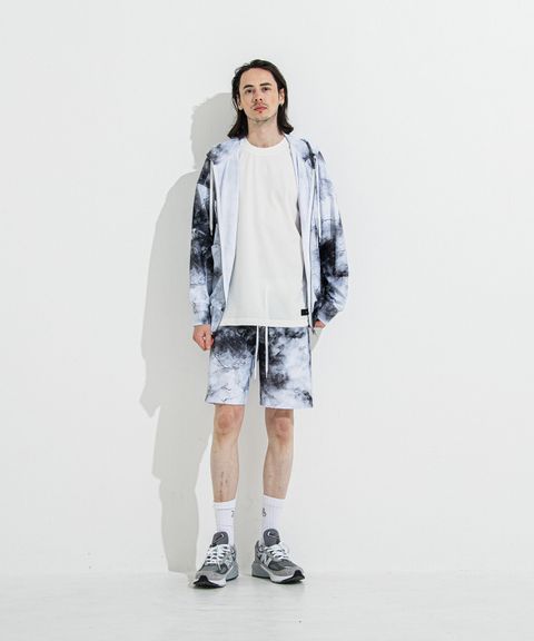 LOOK #465