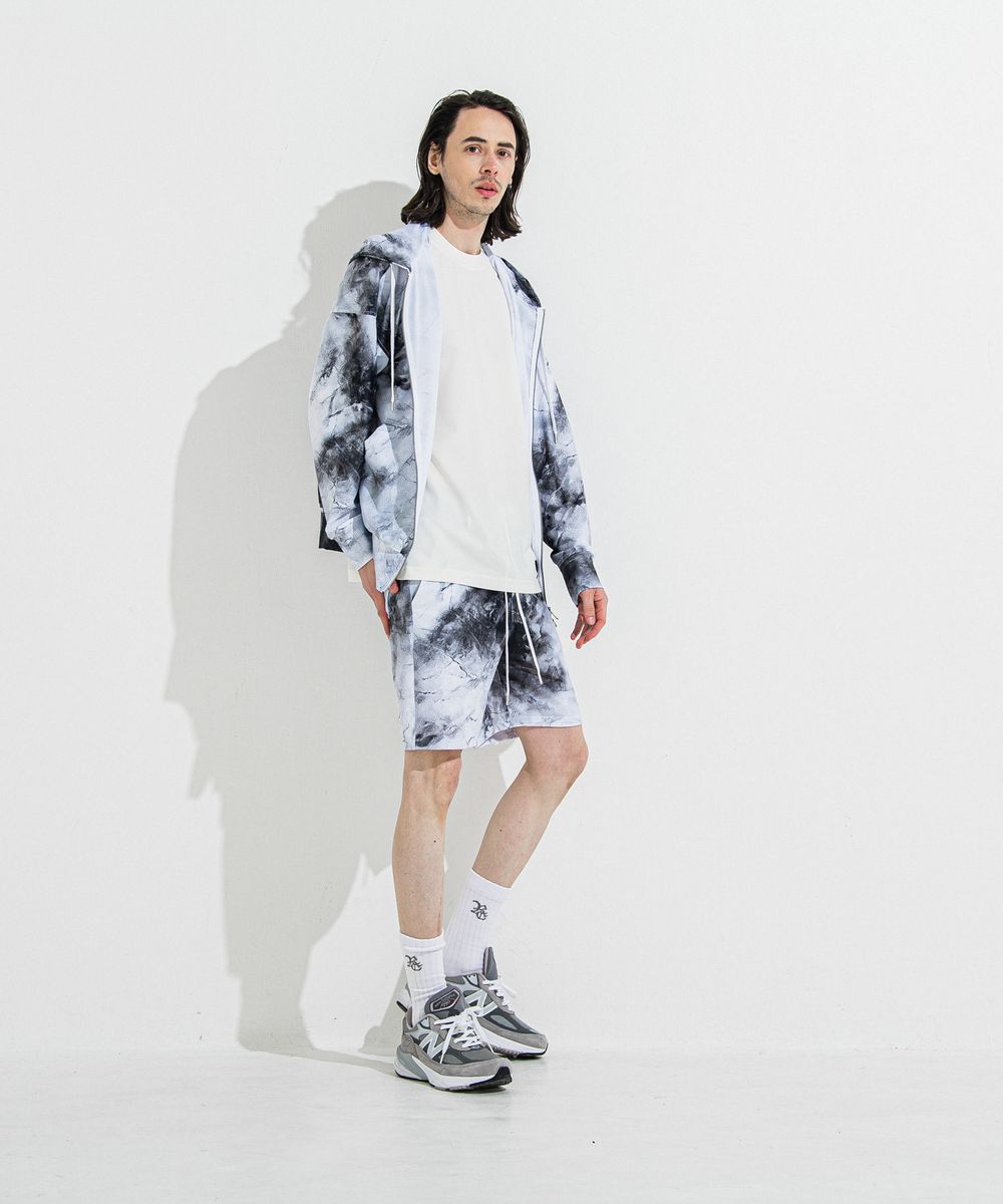 LOOK #466