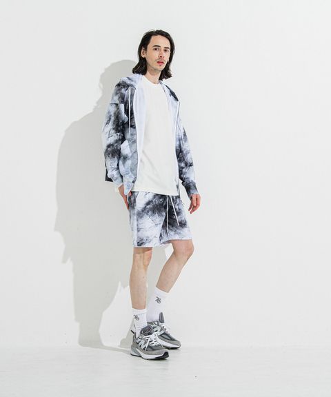 LOOK #466