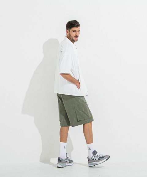 LOOK #583
