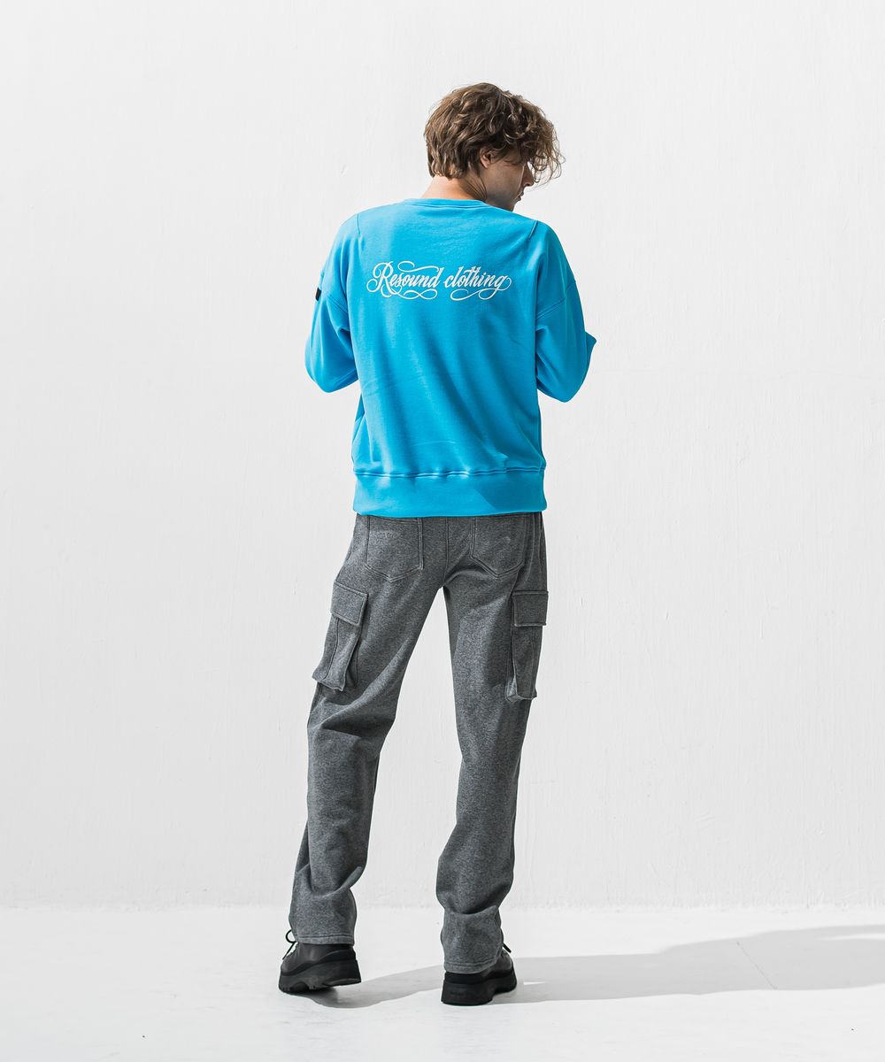 No. 196