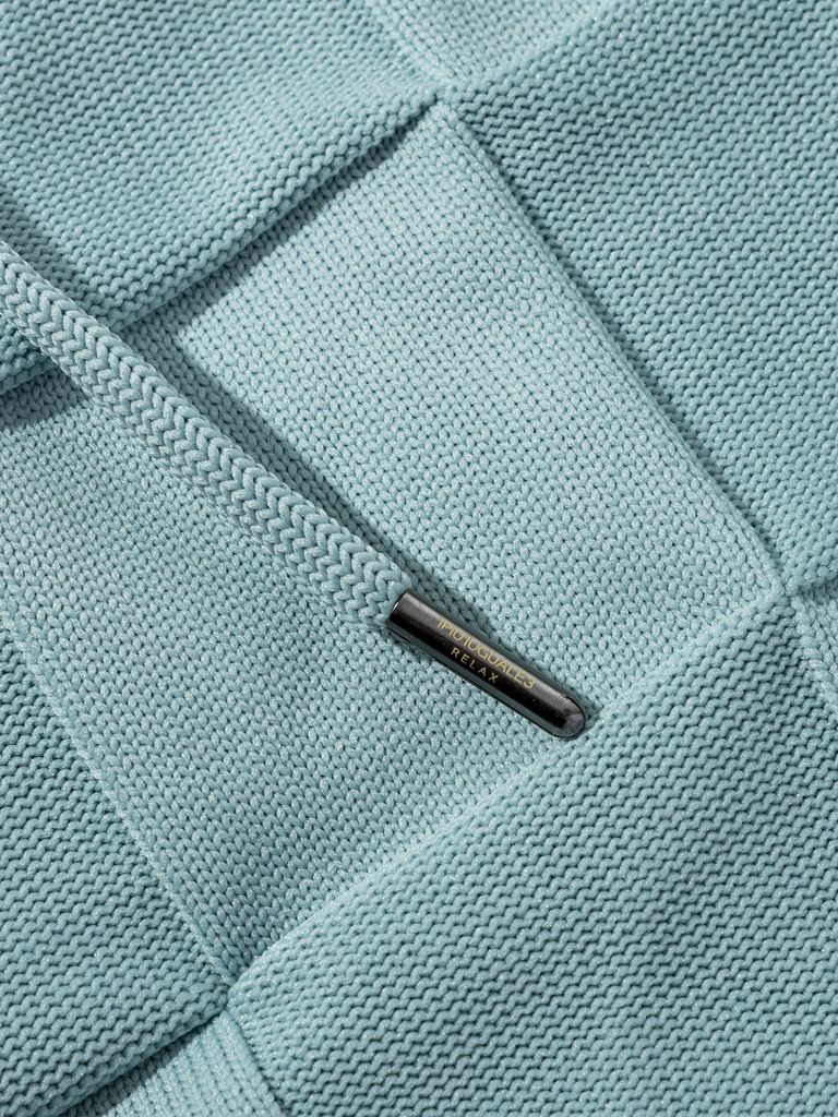 別カラー参考画像