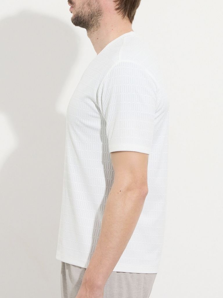 別カラー参考画像