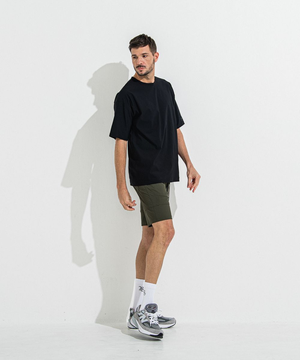 LOOK #390
