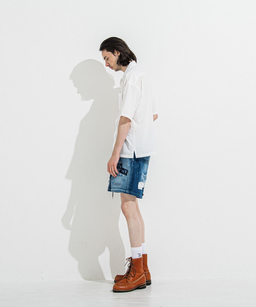 LOOK #621